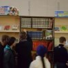 БИБЛИОПРИТЯЖЕНИЕ-2018!
